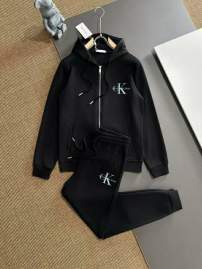 Picture of CK Sweater Suits _SKUCKM-5XLkdtr0838058